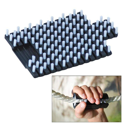 Shurhold Flexible Rope & Cord Brush [273] 1st Class Eligible, Boat Outfitting, Boat Outfitting | Cleaning, Brand_Shurhold, Winterizing 