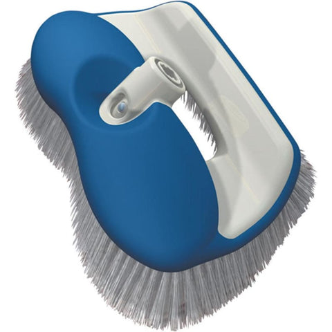 Shurhold Hammerhead Quick Release Brush [2110] Boat Outfitting, Boat Outfitting | Cleaning, Brand_Shurhold, Winterizing, Winterizing | 