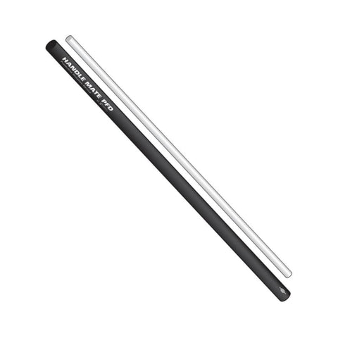 Shurhold Handle Mate PFD f/833 Handle [833H] 1st Class Eligible, Boat Outfitting, Boat Outfitting | Cleaning, Brand_Shurhold, Winterizing 