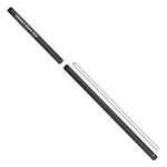 Shurhold Handle Mate PFD f/855 Handle [855H] 1st Class Eligible, Boat Outfitting, Boat Outfitting | Cleaning, Brand_Shurhold, Winterizing 