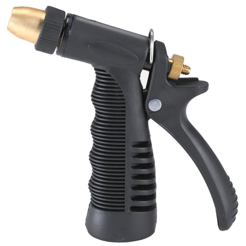 Shurhold Hose Nozzle [288] 1st Class Eligible, Boat Outfitting, Boat Outfitting | Cleaning, Brand_Shurhold Cleaning CWR