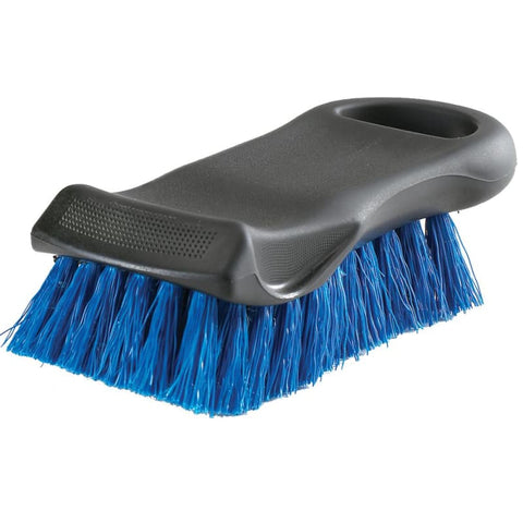 Shurhold Pad Cleaning & Utility Brush [270] 1st Class Eligible, Boat Outfitting, Boat Outfitting | Cleaning, Brand_Shurhold Cleaning CWR