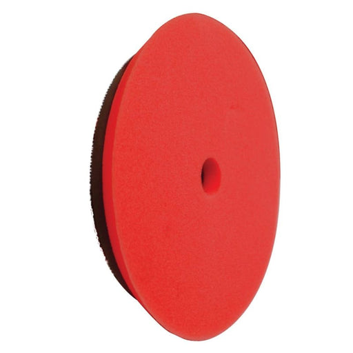 Shurhold Pro Polish Red Foam Pad - 7 [3552] 1st Class Eligible, Boat Outfitting, Boat Outfitting | Cleaning, Brand_Shurhold, Winterizing 