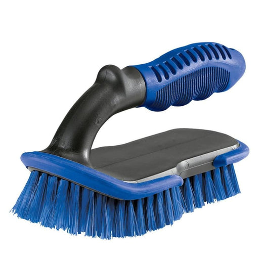Shurhold Scrub Brush [272] Boat Outfitting, Boat Outfitting | Cleaning, Brand_Shurhold Cleaning CWR