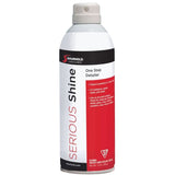 Shurhold Serious Shine Quick Detailer - 14oz [YBP-0701] Boat Outfitting, Boat Outfitting | Cleaning, Brand_Shurhold Cleaning CWR