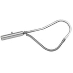 Shurhold Shur-LOK Gaff Hook [1804] 1st Class Eligible, Brand_Shurhold, Hunting & Fishing, Hunting & Fishing | Nets & Gaffs Nets & Gaffs CWR