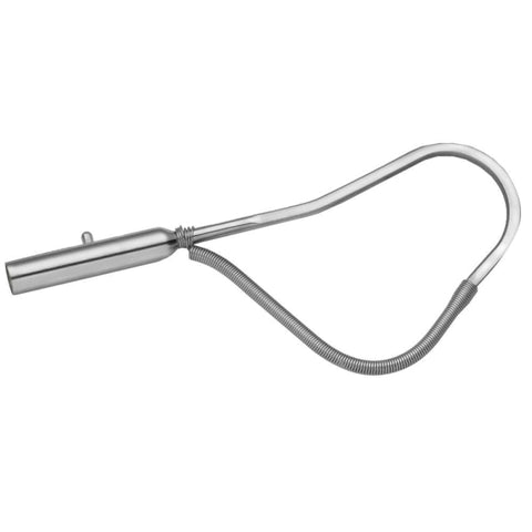 Shurhold Shur-LOK Gaff Hook [1804] 1st Class Eligible, Brand_Shurhold, Hunting & Fishing, Hunting & Fishing | Nets & Gaffs Nets & Gaffs CWR