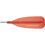 Shurhold Shur-LOK Paddle [1901] Boat Outfitting Boat Outfitting | Cleaning Brand_Shurhold Cleaning CWR