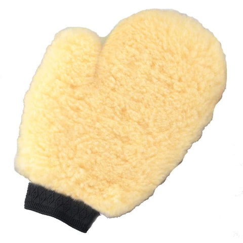 Shurhold Wash Mitt [284] 1st Class Eligible, Boat Outfitting, Boat Outfitting | Cleaning, Brand_Shurhold Cleaning CWR