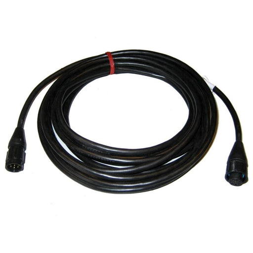 SI-TEX 15’ Extension Cable - 8-Pin [810-15-CX] 1st Class Eligible, Brand_SI-TEX, Marine Navigation & Instruments, Marine Navigation & 
