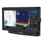 SI-TEX NavPro 900 w/Wifi - Includes Internal GPS Receiver/Antenna [NAVPRO900] Brand_SI-TEX, Marine Navigation & Instruments, Marine