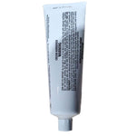 Sika BPO Cream Hardener Black 4oz Tube Resin Required [648702] 1st Class Eligible, Boat Outfitting, Boat Outfitting | Adhesive/Sealants,