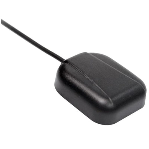 Siren Marine External GPS Antenna f/Siren 3 Pro Includes 10 Cable [SM-ACC3-GPSA] 1st Class Eligible, Boat Outfitting, Boat Outfitting | 