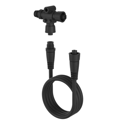 Siren Marine NMEA 2000 Cable T Connector Connection Kit f/Siren 3 Pro [SM-ACC3-N2KCT] 1st Class Eligible, Brand_Siren Marine, Marine 