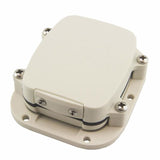 Siren Marine SirenSat Offshore Satellite Antenna w/2M Power Cable [SM-SAT-OFFS] Boat Outfitting, Boat Outfitting | Security Systems, 