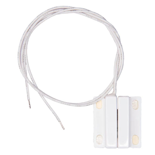 Siren Marine Wired Magnetic REED Switch [SM-ACC-REED] 1st Class Eligible, Boat Outfitting, Boat Outfitting | Security Systems, Brand_Siren 