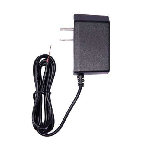 Siren Marine Wired Shore Power Sensor Plug [SM-ACC-SHOR] 1st Class Eligible, Boat Outfitting, Boat Outfitting | Security Systems, 