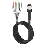 Siren Marine Wiring Cable f/Siren 3 [SM-ACC3-WIRE] 1st Class Eligible, Boat Outfitting, Boat Outfitting | Security Systems, Brand_Siren 