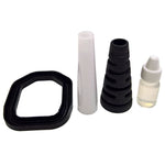 SmartPlug BF30 Female Connector/Gasket Kit [PKF30G] 1st Class Eligible, Brand_SmartPlug, Electrical, Electrical | Accessories Accessories