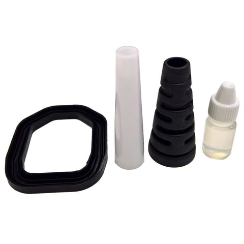 SmartPlug BF30 Female Connector/Gasket Kit [PKF30G] 1st Class Eligible, Brand_SmartPlug, Electrical, Electrical | Accessories Accessories