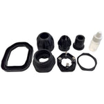 SmartPlug BF32 Female Connector/Gasket Kit [PKF32G] 1st Class Eligible, Brand_SmartPlug, Electrical, Electrical | Accessories Accessories