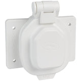 SmartPlug Weather Door - Horizontal [RDPWL] 1st Class Eligible, Brand_SmartPlug, Electrical, Electrical | Accessories Accessories CWR