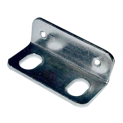 Southco Fixed Keeper f/Pull to Open Latches - Stainless Steel [M1-519-4] 1st Class Eligible, Brand_Southco, Marine Hardware, Marine Hardware