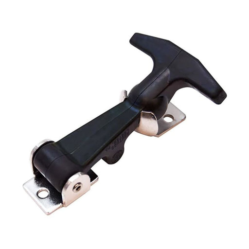 Southco Flexible Draw Latch [37-20-086-20] 1st Class Eligible, Brand_Southco, Marine Hardware, Marine Hardware | Latches Latches CWR