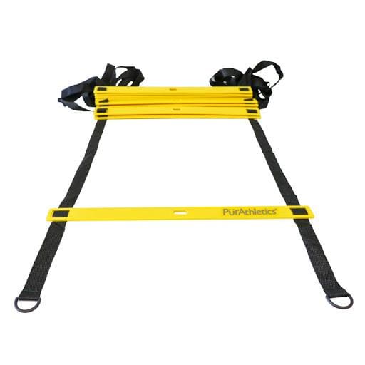 Speed and Agility Trainer (WTE10635) fitness, Fitness Accessories, Outdoor | Fitness / Athletic Training Fitness / Athletic Training 
