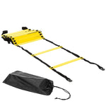 Speed and Agility Trainer (WTE10635) fitness, Fitness Accessories, Outdoor | Fitness / Athletic Training Fitness / Athletic Training 