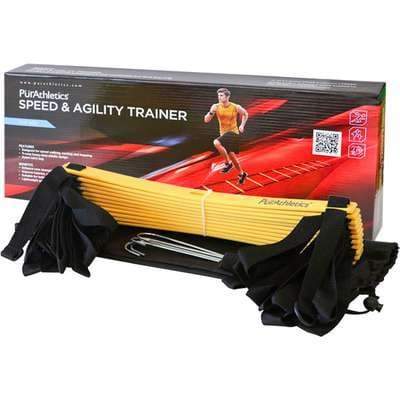 Speed and Agility Trainer (WTE10635) fitness,Outdoor | Fitness / Athletic Training Fitness / Athletic Training PurAthletics