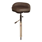 Springfield KingPin Power-Rise Stand-Up Package Threaded Pin [1631037] Boat Outfitting, Boat Outfitting | Seating, Brand_Springfield Marine