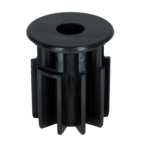 Springfield Taper-Lock Hi-Lo Bushing f/2-3/8 Post [2171032] 1st Class Eligible, Boat Outfitting, Boat Outfitting | Seating,