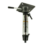 Springfield Taper-Lock Locking Sit-Down Pedestal Post - 2-3/8 [1601002-L] Boat Outfitting, Boat Outfitting | Seating, Brand_Springfield