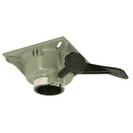 Springfield Taper-Lock Trac-Lock 2-3/8 Locking Seat Mount [1100031-L1] Boat Outfitting, Boat Outfitting | Seating, Brand_Springfield Marine