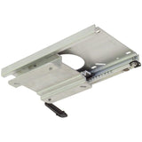 Springfield Universal Trac-Lock Slide [1100300] Boat Outfitting, Boat Outfitting | Seating, Brand_Springfield Marine Seating CWR