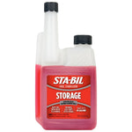 STA-BIL Fuel Stabilizer - 16oz [22207] Automotive/RV, Automotive/RV | Cleaning, Boat Outfitting, Boat Outfitting | Cleaning, Brand_STA-BIL 