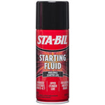 STA-BIL Starting Fluid - 11oz *Case of 6* [22004CASE] Automotive/RV, Automotive/RV | Cleaning, Boat Outfitting, Boat Outfitting | Cleaning, 