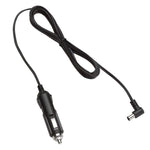 Standard Horizon 12V DC Charge Cable f-HX400 HX400IS [E-DC-30] Brand_Standard Horizon Communication Communication | Accessories