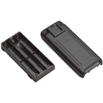 Standard Horizon Battery Tray f-HX290 HX400 & HX400IS [FBA-42] Brand_Standard Horizon Communication Communication | Accessories Accessories