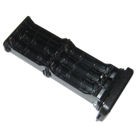 Standard Horizon Battery Tray f/HX750 & HX851 [FBA-38] 1st Class Eligible, Brand_Standard Horizon, Communication, Communication | 