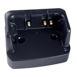 Standard Horizon Charge Cradle f/HX380 [CD-48] 1st Class Eligible, Brand_Standard Horizon, Communication, Communication | Accessories 