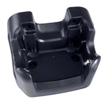 Standard Horizon Charge Cradle f/HX40 [SBH-27] 1st Class Eligible, Brand_Standard Horizon, Communication, Communication | Accessories 