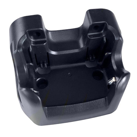 Standard Horizon Charge Cradle f/HX40 [SBH-27] 1st Class Eligible, Brand_Standard Horizon, Communication, Communication | Accessories 