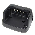 Standard Horizon Charging Cradle for the HX400 HX400IS HX407 [SBH-36] 1st Class Eligible, Brand_Standard Horizon, Communication, 