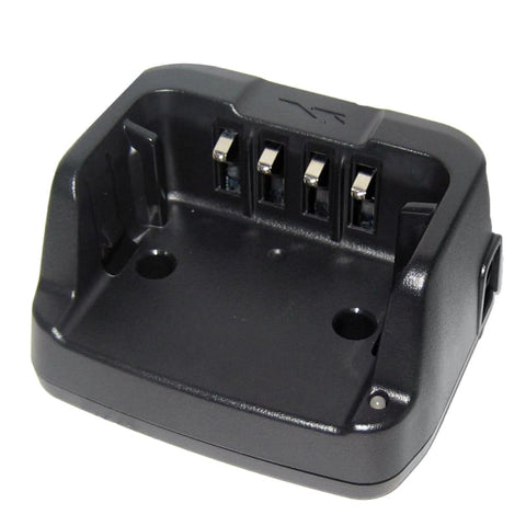 Standard Horizon Charging Cradle for the HX400 HX400IS HX407 [SBH-36] 1st Class Eligible, Brand_Standard Horizon, Communication, 