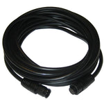 Standard Horizon CT-100 23’ Extension Cable f/Ram Mic [CT-100] 1st Class Eligible, Brand_Standard Horizon, Communication, Communication | 