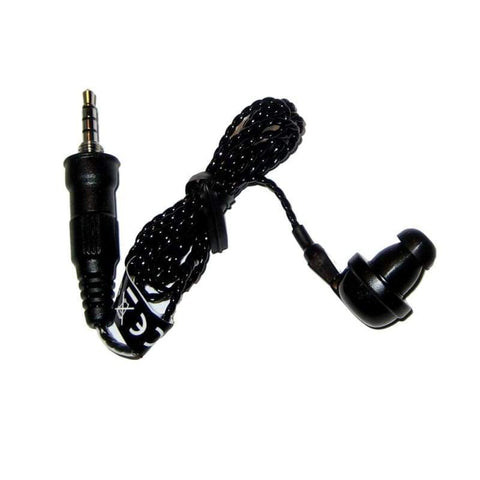 Standard Horizon Earphone f-SSM-10 [SEP-10A] Brand_Standard Horizon Communication Communication | Accessories Accessories CWR