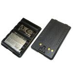 Standard Horizon FNB-83 1400 mAh Ni-MH Replacement Battery - HX370S [FNB-83] 1st Class Eligible, Brand_Standard Horizon, Communication, 