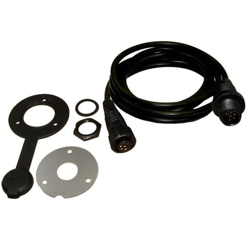 Standard Horizon Mic Extension Kit [MEK-4] Brand_Standard Horizon Communication Communication | Accessories Accessories CWR